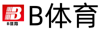 Logo White